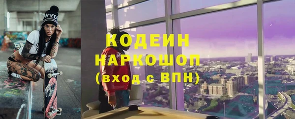 амф Алзамай