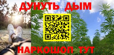 прущие грибы Краснокаменск